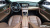 Mercedes-Benz E-Class E250 Exclusive, 2022