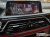 BMW 7-Series M760Li xDrive, 2022