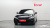 BMW 5-Series 520i M Sport, 2023