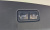 Genesis GV70 2.5T Gasoline AWD, 2025