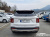 Kia Sorento Gasoline 2.5T 2WD, 2024