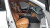 Genesis GV80 2.5T Gasoline 2WD, 2024