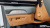Genesis GV80 2.5T Gasoline 2WD, 2024