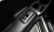 Hyundai Santafe Gasoline 2.5T 2WD, 2024