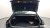 Hyundai Grandeur 2,5 Gasoline 2WD, 2026