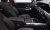 Mercedes-Benz GLB-Class AMG GLB35 4MATIC, 2025