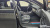 Audi Q7 45 TDI Quattro Premium, 2022