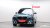 BMW X7 xDrive 40i Design Pure Excellence 6-Seater, 2023