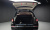 Mercedes-Benz GLS-Class Maybach GLS600 4MATIC, 2023