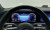 Mercedes-Benz GLE-Class AMG GLE53 4MATIC+ Coupe, 2024
