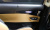 Kia Carnival 9-Seater Signature, 2023