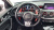 Kia Stinger 2.5 Platinum, 2023
