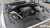 Genesis GV70 2.5T Gasoline AWD, 2024