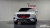 Genesis GV70 2.5T Gasoline AWD, 2024