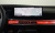 BMW 7-Series 740i xDrive M Sport, 2025