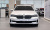 BMW 5-Series 530i Luxury, 2022