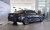 BMW 5-Series 530i xDrive M Sport Package, 2022