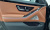 Mercedes-Benz S-Class S450L 4MATIC, 2026