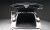 Land Rover Range Rover Evoque P250 Dynamic SE, 2025
