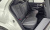 Mercedes-Benz GLE-Class GLE450 4MATIC, 2025