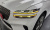 Genesis GV70 2.5T Gasoline AWD, 2024