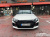 Audi RS3 2.5 TFSI Quattro Carbon Edition, 2025