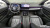 BMW 5-Series 520i, 2024