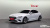 Genesis G70 Gasoline 2.0T 2WD, 2023