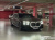 BMW 7-Series 740d xDrive M Sport, 2025