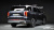 Hyundai Palisade Diesel 2.2 4WD, 2023