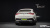 Mercedes-Benz GLC-Class AMG GLC43 4MATIC Coupe, 2026