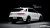 Genesis GV70 2.5T Gasoline AWD, 2025