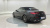 Mercedes-Benz CLE-Class CLE200 Cabriolet, 2025
