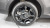 Kia Sorento Diesel 2.2 2WD, 2025