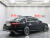 Mercedes-Benz S-Class S450L 4MATIC, 2023