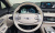 Genesis GV70 2.5T Gasoline AWD, 2023