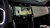 Land Rover Discovery Sport P250 S, 2025