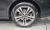 Mercedes-Benz E-Class E350 4MATIC Avantgarde, 2022