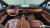 Genesis GV70 2.5T Gasoline 2WD, 2024