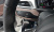 BMW X1 xDrive 20i M Sport, 2022