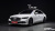 Mercedes-Benz S-Class S580L 4MATIC, 2024