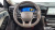 Ford Explorer 3.0 Platinum 4WD, 2021