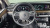 Kia Mohave Diesel 3.0 4WD 6-Seater, 2021