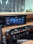 Hyundai Palisade Gasoline 2.5T 4WD 7-Seater, 2026