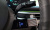 Hyundai Grandeur 2,5 Gasoline 2WD, 2024