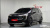Kia Carnival 7-Seater Outdoor, 2025