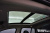 BMW X4 xDrive20i xLine, 2024