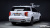 Hyundai Palisade Diesel 2.2 2WD, 2023
