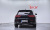 Genesis GV70 2.5T Gasoline 2WD, 2025