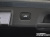 Hyundai Palisade Diesel 2.2 4WD, 2023